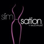 Slim Sation discount code